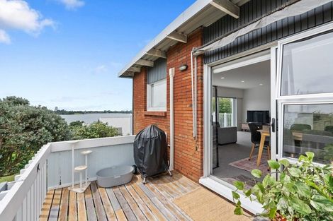 Photo of property in 2/14 Rangitira Avenue, Takapuna, Auckland, 0622