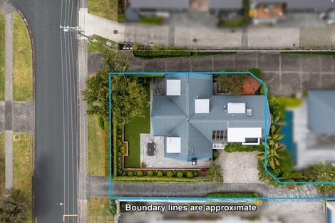 Photo of property in 3 Northboro Road, Hauraki, Auckland, 0622