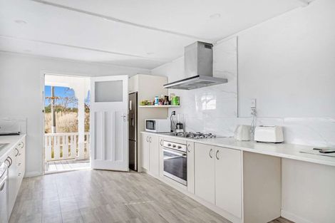 Photo of property in 2 Kaka Road, Taihape, 4720