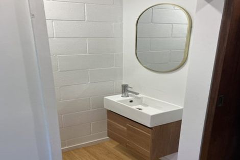 Photo of property in 21a Cockayne Road, Khandallah, Wellington, 6035