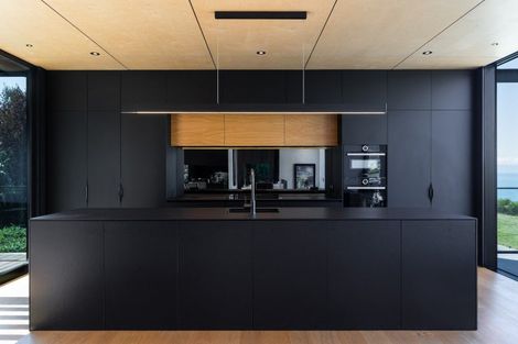 Photo of property in 21 Talisman Heights, Kaiteriteri, Motueka, 7197