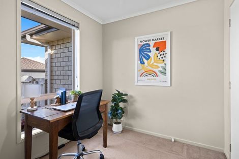 Photo of property in 40 Astrid Lane, Wellsford, 0900