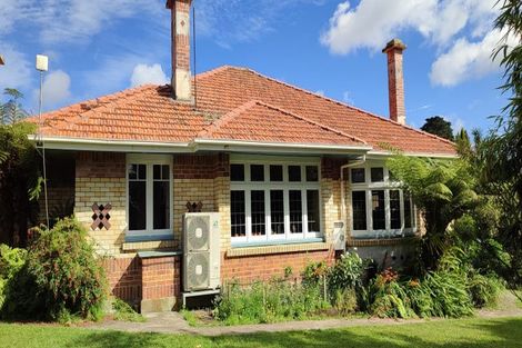 Photo of property in 1237 Waingaro Road, Glen Massey, Ngaruawahia, 3793