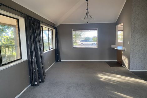 Photo of property in 3 Apollo Street, Otumoetai, Tauranga, 3110