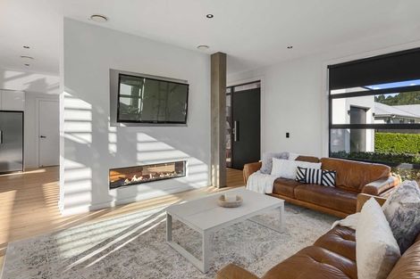 Photo of property in 58 Tongariro Street, Halswell, Christchurch, 8025