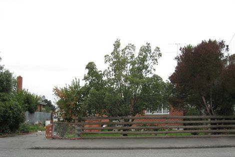 Photo of property in 177 Thomson Street, Tinwald, Ashburton, 7700