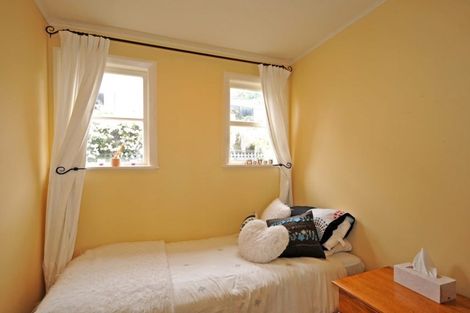 Photo of property in 12 Punjab Street, Khandallah, Wellington, 6035