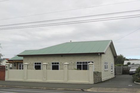 Photo of property in 42 Factory Road, Mosgiel, 9024