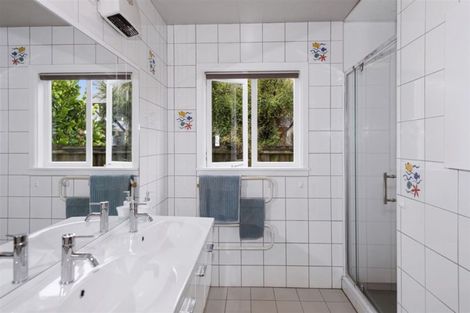 Photo of property in 93 Nayland Street, Sumner, Christchurch, 8081