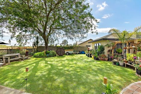 Photo of property in 67 Radiata Street, Fairview Downs, Hamilton, 3214