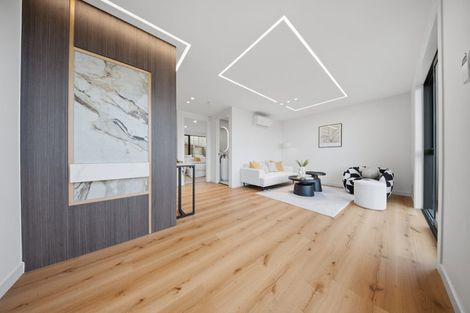 Photo of property in 2b Rangitoto Terrace, Milford, Auckland, 0620