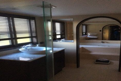 Photo of property in 2 Mcdougall Avenue, St Albans, Christchurch, 8014