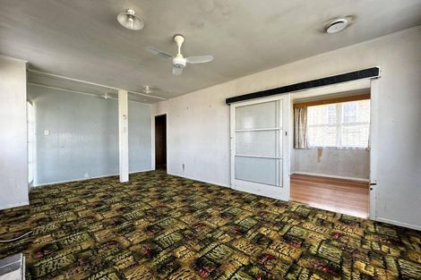 Photo of property in 10 Anne Street, Tokoroa, 3420