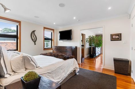 Photo of property in 8 Eric Price Avenue, Takapuna, Auckland, 0620