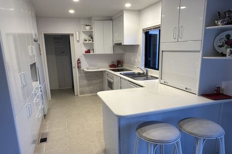 Photo of property in 31 Arkles Strand, Arkles Bay, Whangaparaoa, 0932