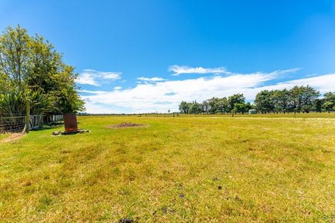 Photo of property in 230 Timaru - Temuka Highway, Levels, Timaru, 7973