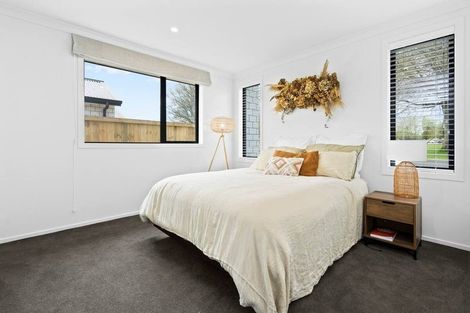 Photo of property in 67b Scott Street, Leamington, Cambridge, 3432