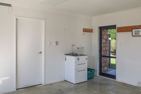 Photo of property in 8 Josephine Place, Rangiriri, Te Kauwhata, 3782