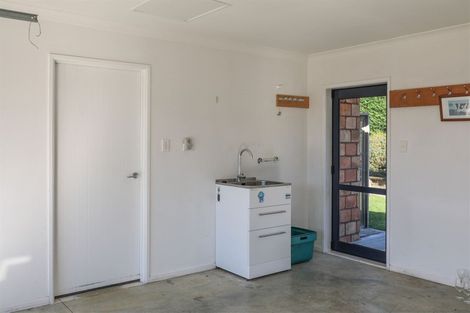 Photo of property in 8 Josephine Place, Te Kauwhata, 3782
