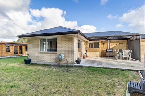 Photo of property in 2b Sandown Avenue, Himatangi Beach, Foxton, 4891
