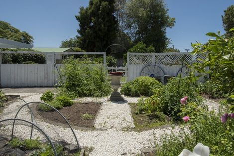 Photo of property in 273 Snodgrass Road, Te Puna, Tauranga, 3174