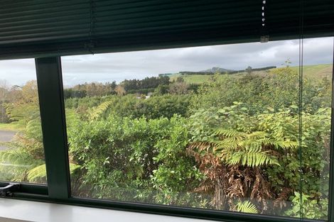 Photo of property in 8 Ranginui Road, Welcome Bay, Tauranga, 3112