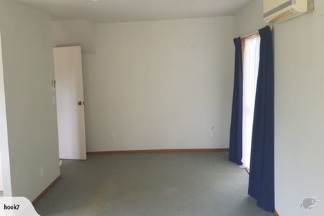 Photo of property in 11b Cherry Place, Casebrook, Christchurch, 8051