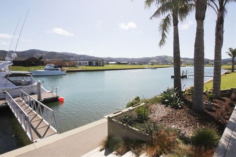 Photo of property in 77 Leeward Drive, Whitianga, 3510