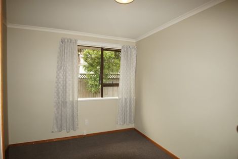 Photo of property in 7 Joy Street, Shirley, Christchurch, 8061