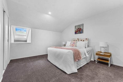 Photo of property in 11 Murray Grey Lane, Karaka, 2580