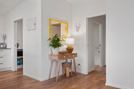 Photo of property in 149a Dunstan Road, Alexandra, 9320