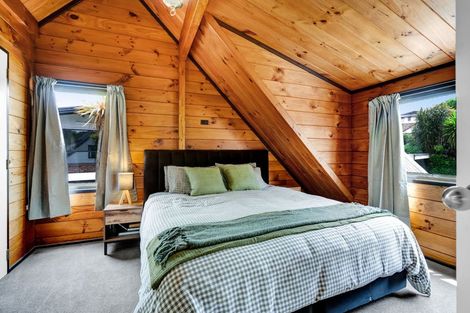 Photo of property in 63 Pembroke Street, Westown, New Plymouth, 4310