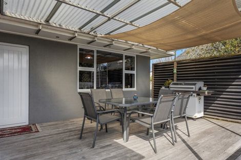 Photo of property in 27 Beach Street, Whakatane, 3120