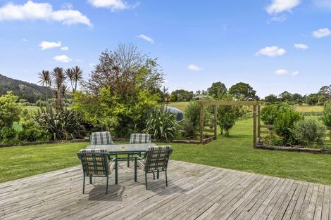 Photo of property in 931 Limeworks Loop Road, Karamu, Hamilton, 3285