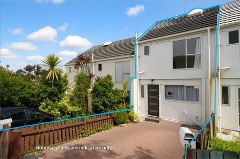 Photo of property in 5/106 West Coast Road, Glen Eden, Auckland, 0602