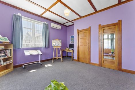 Photo of property in 28 Niblett Street, Whanganui, 4500