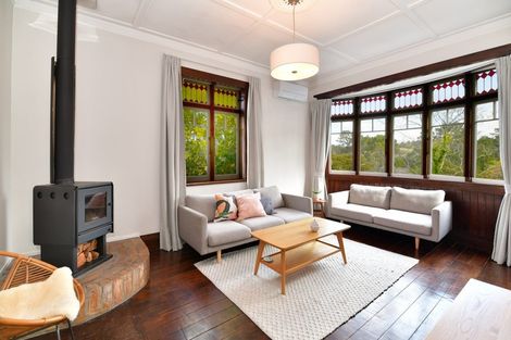 Photo of property in 524a Whangaparaoa Road, Stanmore Bay, Whangaparaoa, 0932