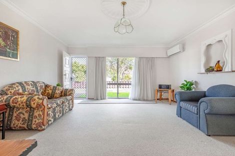 Photo of property in 13a Peter Snell Street, Whakatane, 3120