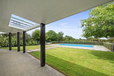 Photo of property in 252 Glenmore Road, Coatesville, Albany, 0793