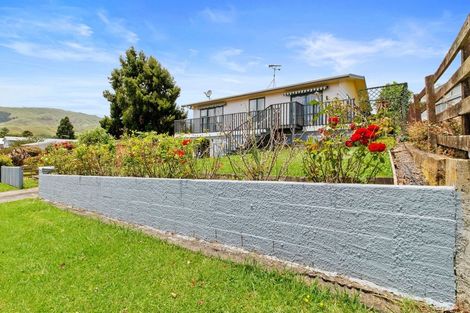 Photo of property in 36 Norwood Road, Paeroa, 3600