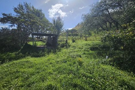 Photo of property in 57 State Highway 3, Marybank, Whanganui, 4572