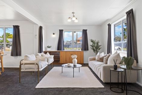 Photo of property in 1972 Alexandra Street, Te Awamutu, 3800