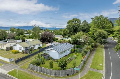 Photo of property in 61 Hingaia Street, Turangi, 3334