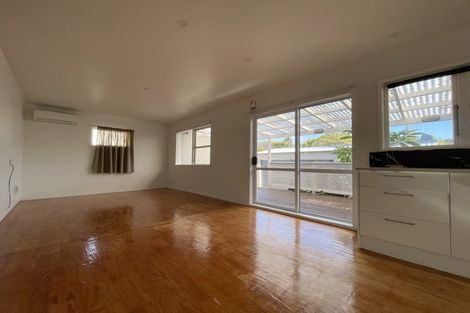 Photo of property in 108 Tirimoana Road, Te Atatu South, Auckland, 0602