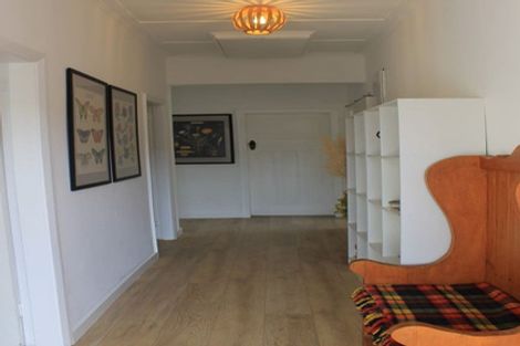 Photo of property in 10a Hill Street, Lawrence, 9532