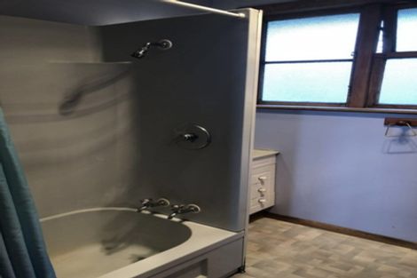 Photo of property in 18 Borman Road, Huntington, Hamilton, 3210