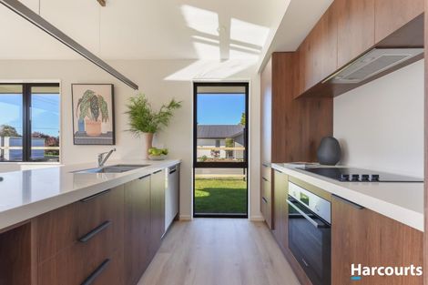 Photo of property in 47a Poole Street, Motueka, 7120