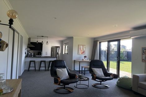 Photo of property in 24 John Raven Lane, Woodend, 7610