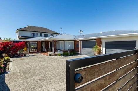 Photo of property in 54a Menin Road, Onekawa, Napier, 4110