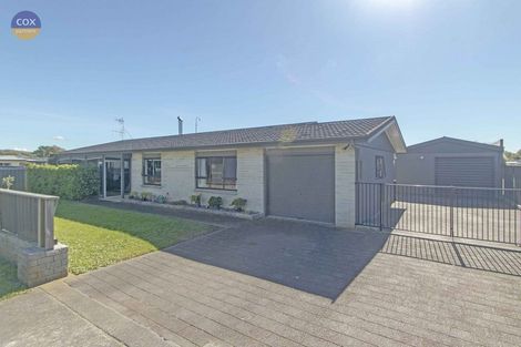 Photo of property in 8 Ryan Crescent, Greenmeadows, Napier, 4112